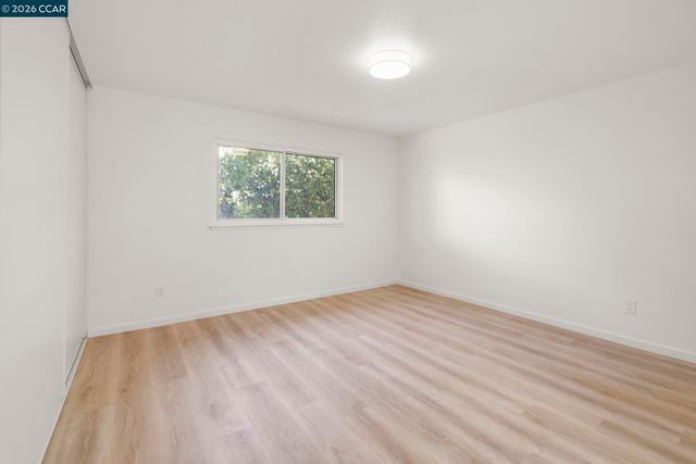 2121 Apricot Court, Pittsburg, CA 94565