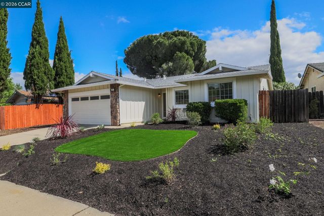 2121 Apricot Court, Pittsburg, CA 94565