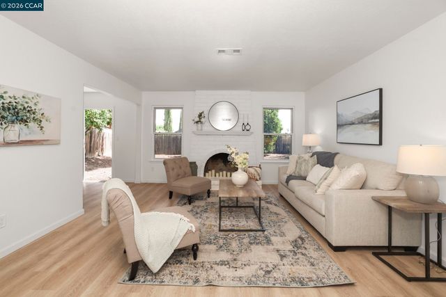 2121 Apricot Court, Pittsburg, CA 94565