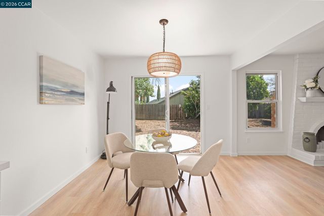 2121 Apricot Court, Pittsburg, CA 94565