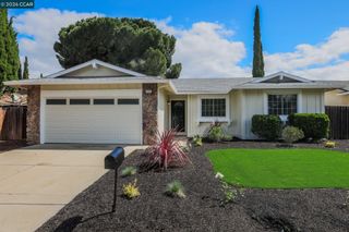 2121 Apricot Court, Pittsburg, CA 94565