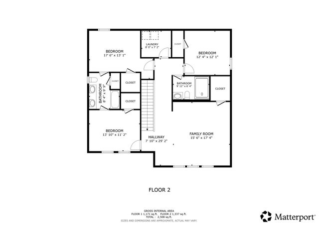233 Maddox Street, Santa Rosa Beach, FL 32459