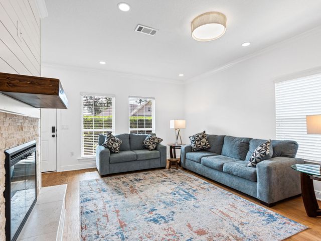 233 Maddox Street, Santa Rosa Beach, FL 32459