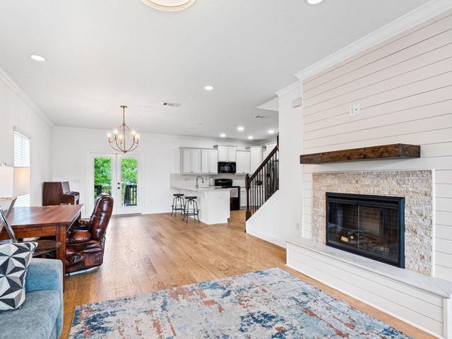 233 Maddox Street, Santa Rosa Beach, FL 32459
