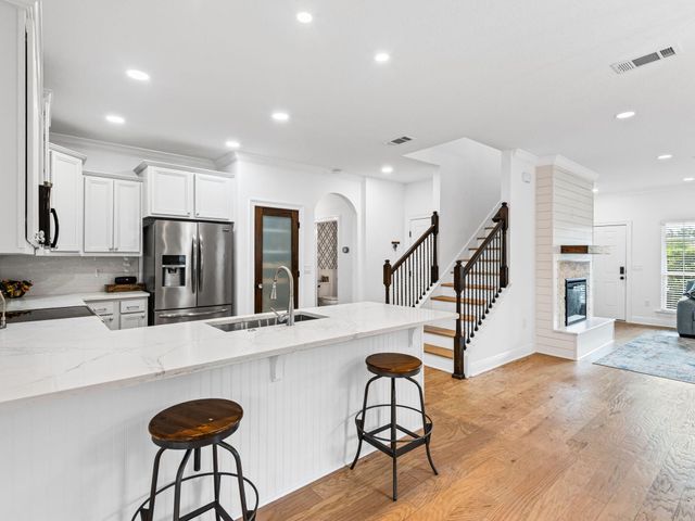 233 Maddox Street, Santa Rosa Beach, FL 32459