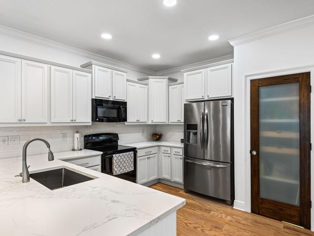233 Maddox Street, Santa Rosa Beach, FL 32459