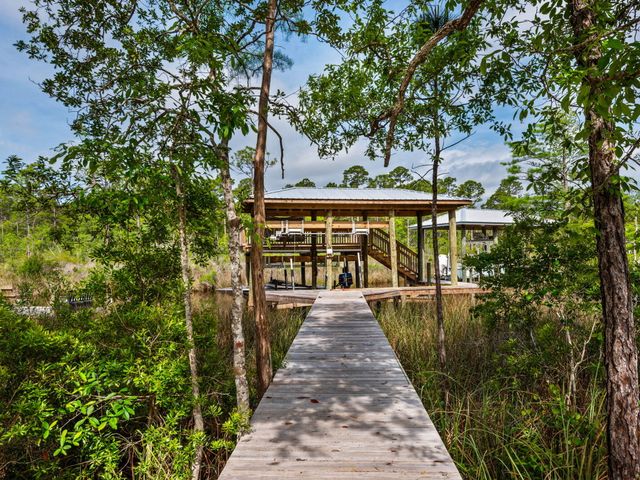 233 Maddox Street, Santa Rosa Beach, FL 32459