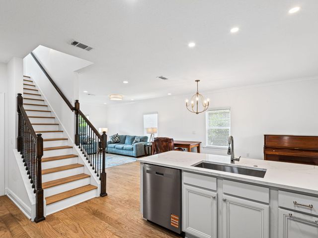 233 Maddox Street, Santa Rosa Beach, FL 32459