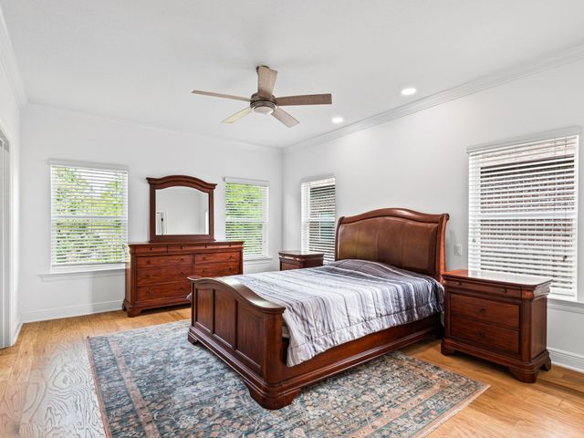 233 Maddox Street, Santa Rosa Beach, FL 32459