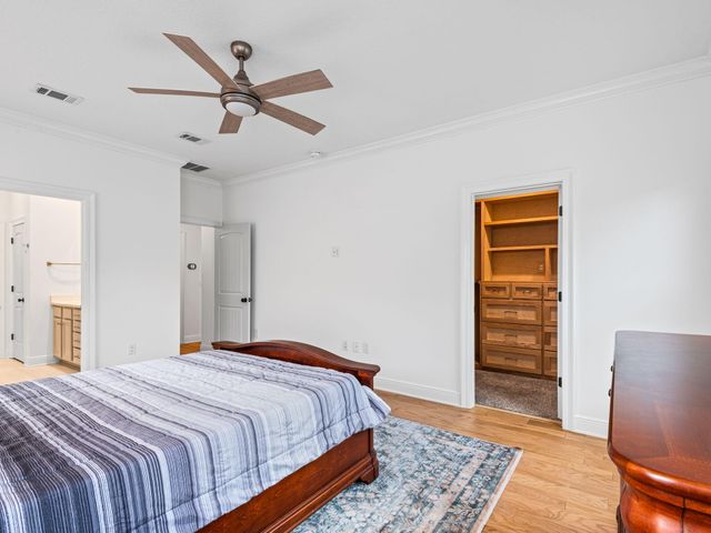 233 Maddox Street, Santa Rosa Beach, FL 32459