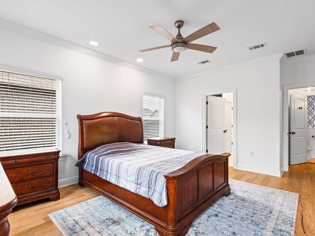 233 Maddox Street, Santa Rosa Beach, FL 32459