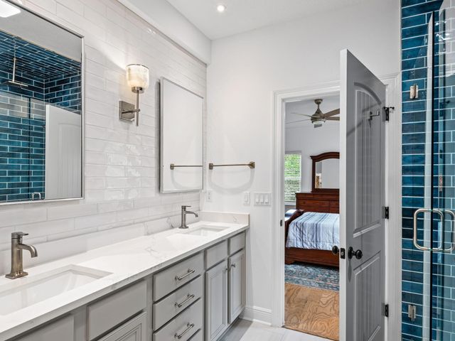 233 Maddox Street, Santa Rosa Beach, FL 32459