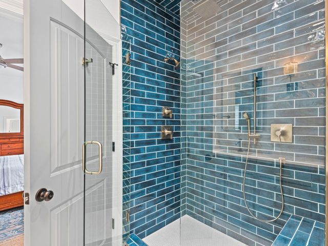 233 Maddox Street, Santa Rosa Beach, FL 32459
