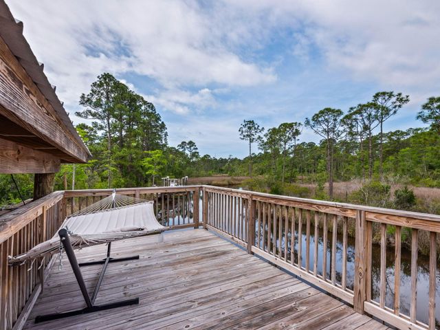 233 Maddox Street, Santa Rosa Beach, FL 32459