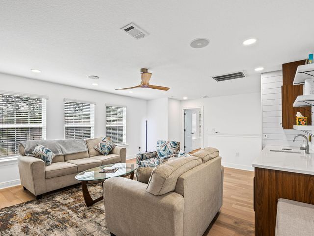 233 Maddox Street, Santa Rosa Beach, FL 32459