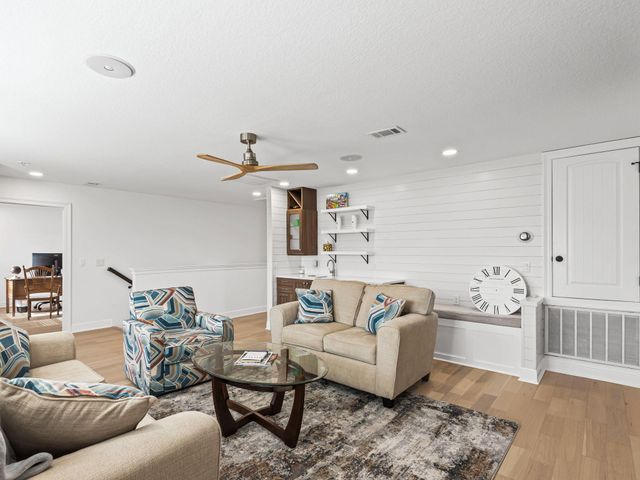 233 Maddox Street, Santa Rosa Beach, FL 32459