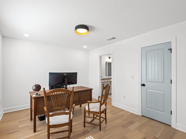 233 Maddox Street, Santa Rosa Beach, FL 32459
