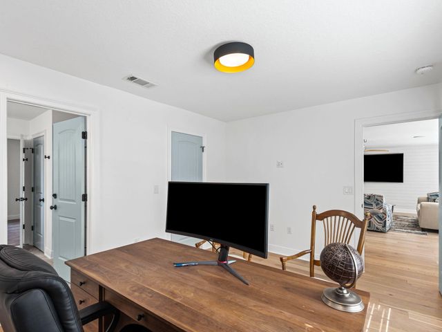 233 Maddox Street, Santa Rosa Beach, FL 32459