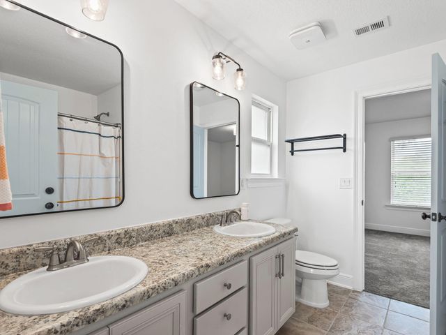 233 Maddox Street, Santa Rosa Beach, FL 32459