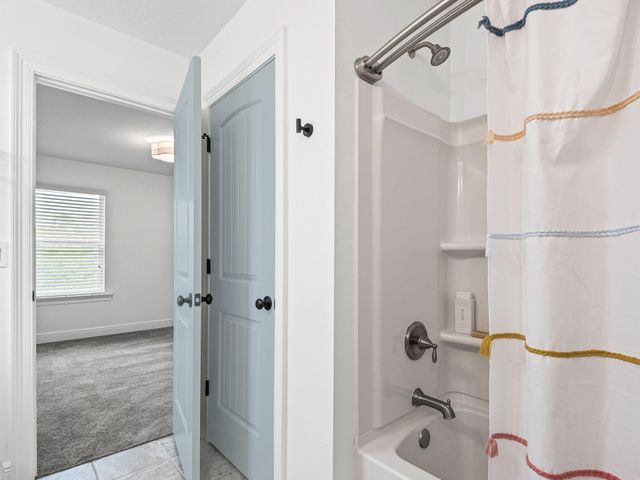233 Maddox Street, Santa Rosa Beach, FL 32459