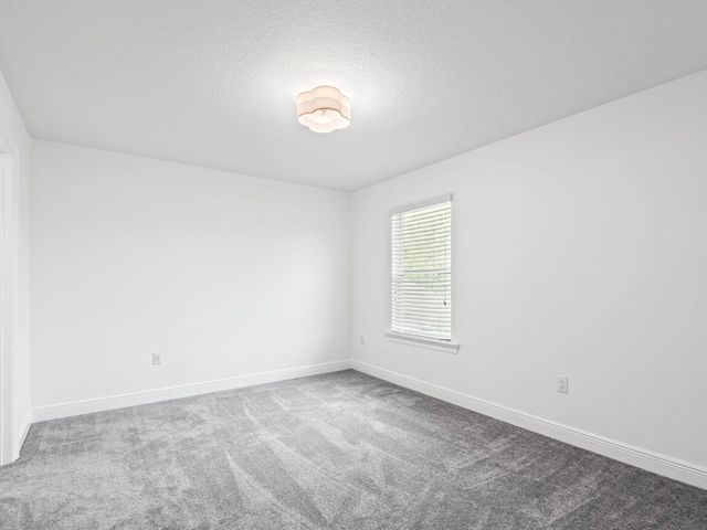 233 Maddox Street, Santa Rosa Beach, FL 32459