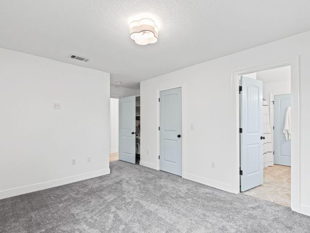 233 Maddox Street, Santa Rosa Beach, FL 32459