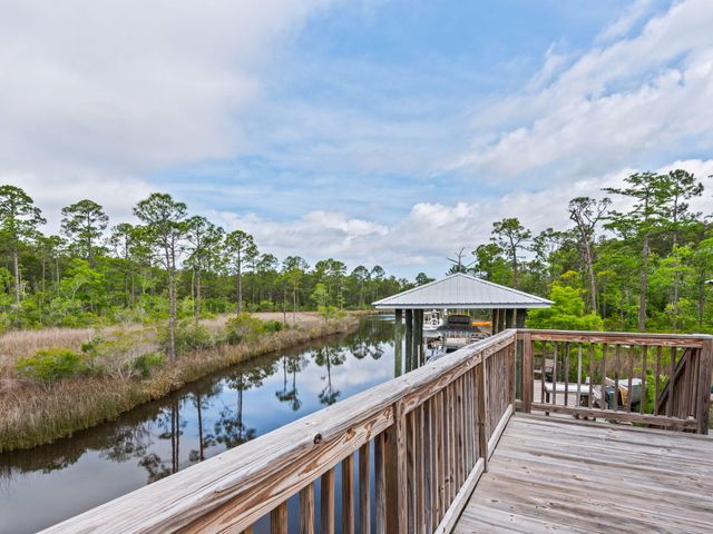 233 Maddox Street, Santa Rosa Beach, FL 32459