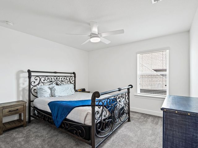233 Maddox Street, Santa Rosa Beach, FL 32459