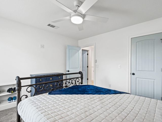 233 Maddox Street, Santa Rosa Beach, FL 32459