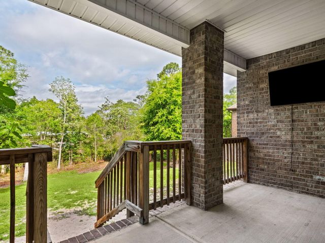233 Maddox Street, Santa Rosa Beach, FL 32459