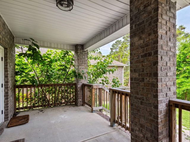233 Maddox Street, Santa Rosa Beach, FL 32459