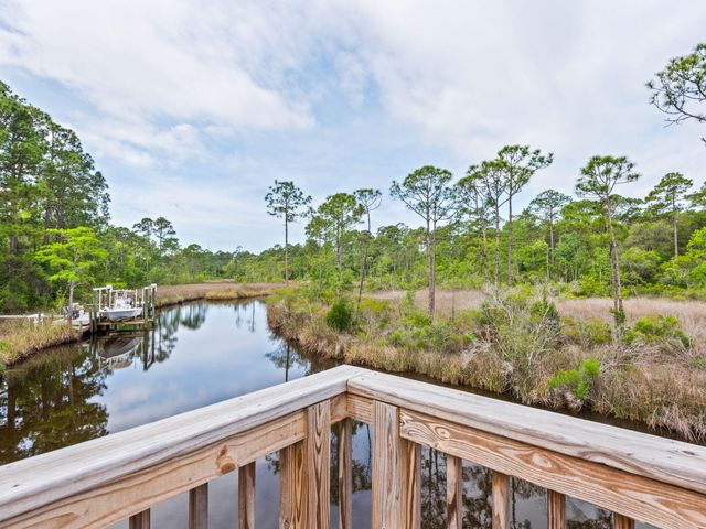 233 Maddox Street, Santa Rosa Beach, FL 32459