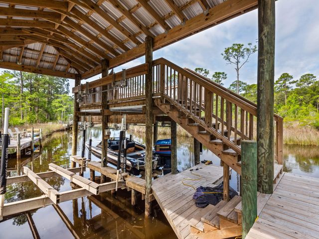 233 Maddox Street, Santa Rosa Beach, FL 32459
