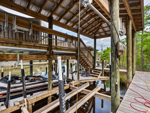 233 Maddox Street, Santa Rosa Beach, FL 32459