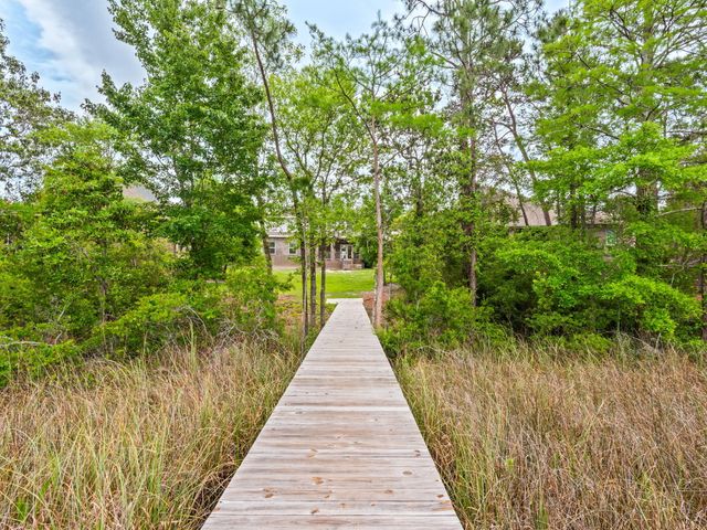 233 Maddox Street, Santa Rosa Beach, FL 32459