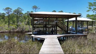 233 Maddox Street, Santa Rosa Beach, FL 32459