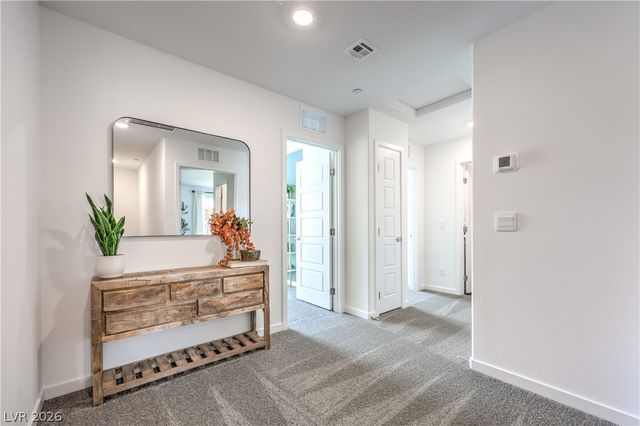 9674 Horseshoe Canyon Street, Las Vegas, NV 89178