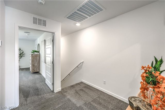 9674 Horseshoe Canyon Street, Las Vegas, NV 89178