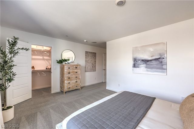 9674 Horseshoe Canyon Street, Las Vegas, NV 89178