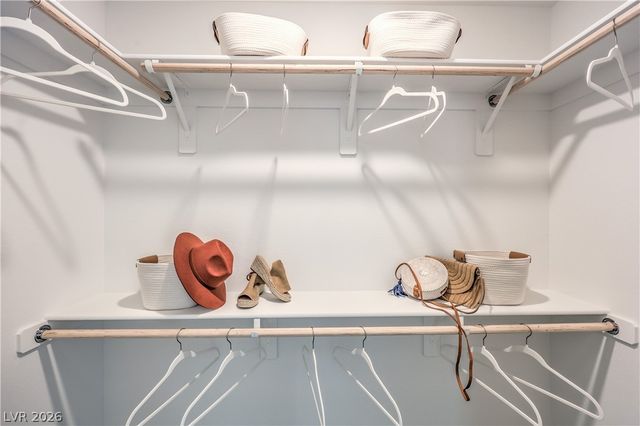 9674 Horseshoe Canyon Street, Las Vegas, NV 89178