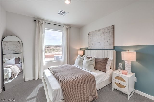 9674 Horseshoe Canyon Street, Las Vegas, NV 89178