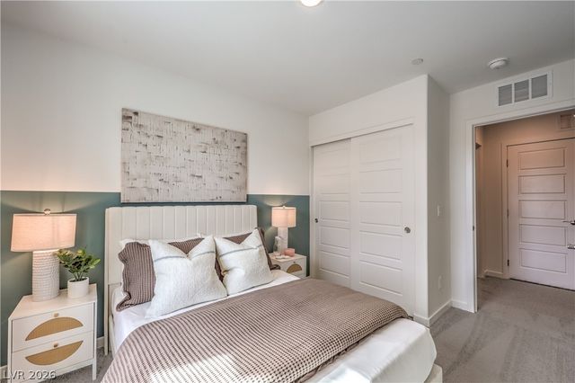 9674 Horseshoe Canyon Street, Las Vegas, NV 89178