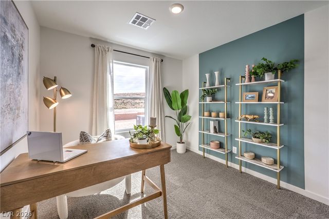 9674 Horseshoe Canyon Street, Las Vegas, NV 89178