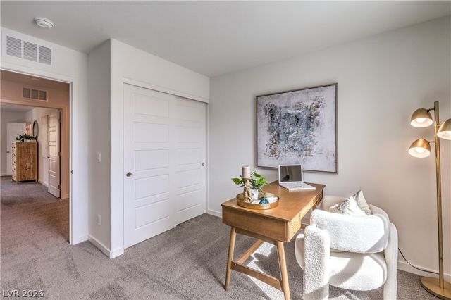 9674 Horseshoe Canyon Street, Las Vegas, NV 89178