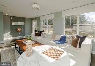 120 MARTHA BROKAW WAY, Titusville, NJ 08560