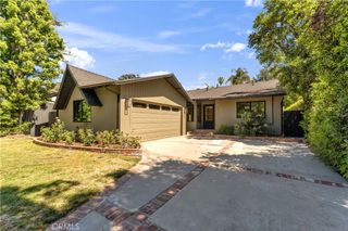 4316 Bellaire, Studio City, CA 91604