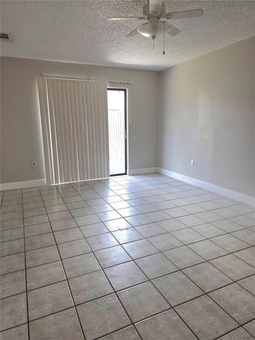 2219 CARIBBEAN DRIVE S 27, Kissimmee, FL 34741