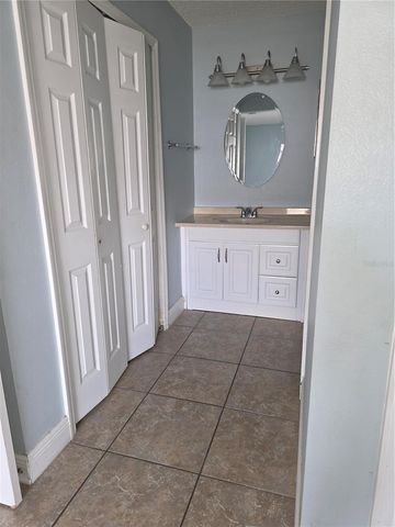 2219 CARIBBEAN DRIVE S 27, Kissimmee, FL 34741