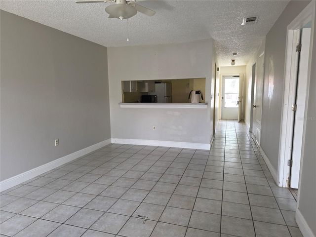 2219 CARIBBEAN DRIVE S 27, Kissimmee, FL 34741