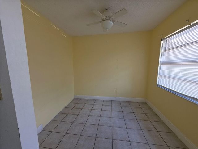 2219 CARIBBEAN DRIVE S 27, Kissimmee, FL 34741